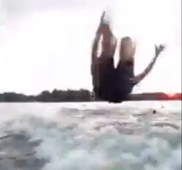 Reto viral en TikTok terminó cobrando la vida de 4 personas en Estados Unidos