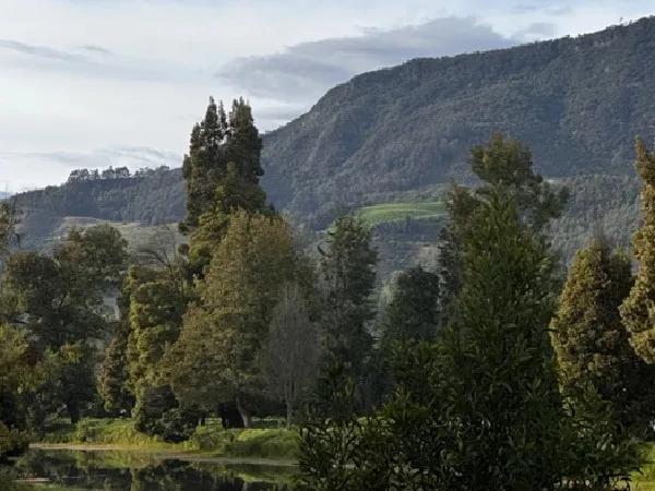 Facatativá, Cundinamarca.