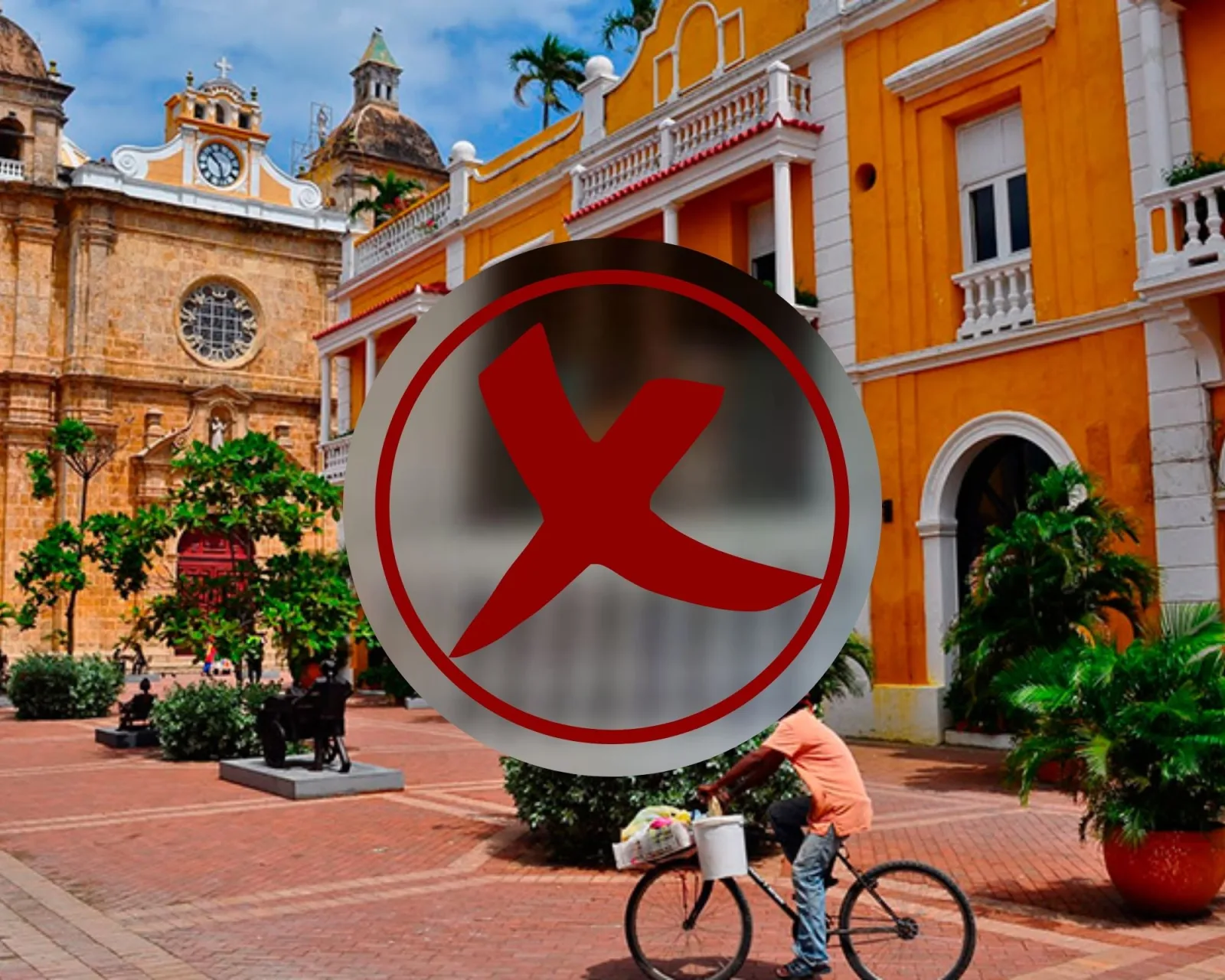 Cartagena