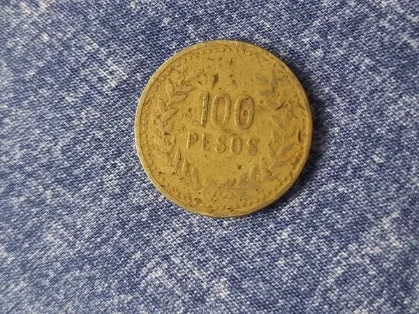 Moneda