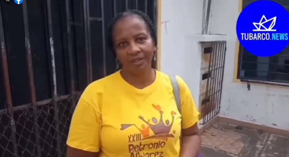 El Retiro música ensayos instrumentos barrio El Retiro Petronito periodismo ciudadano