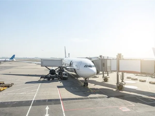 Ultra Air, la aerolínea que llegaría a Colombia competir con otras compañias y que también operará en Nariño