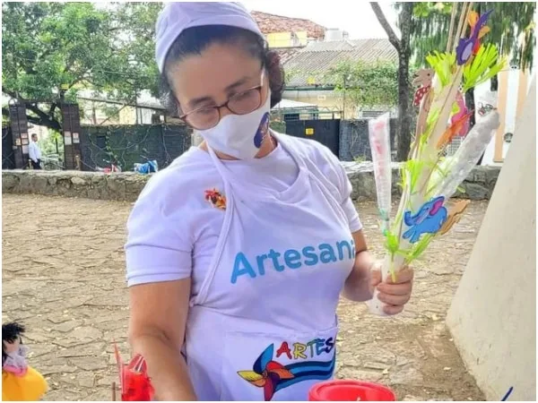 Qué hay pa’ hacer en Cali este fincho; uno de los planes te invita a disfrutar del Festival de las Macetas