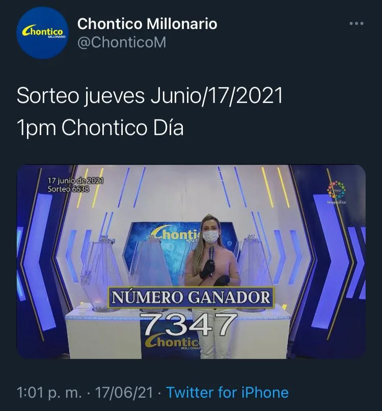 tumba de Junior Jein