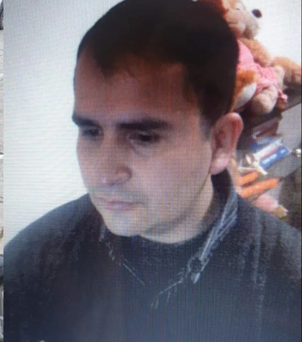 Domiciliario