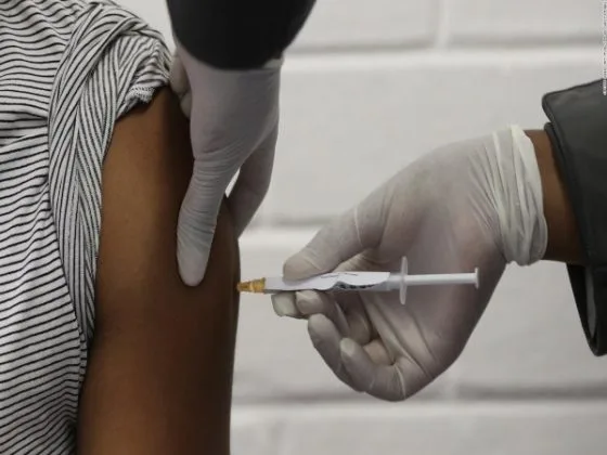 Las vacunas Covid que llegaron a Colombia: ¿Experimento que enferma o salvaron vidas?
