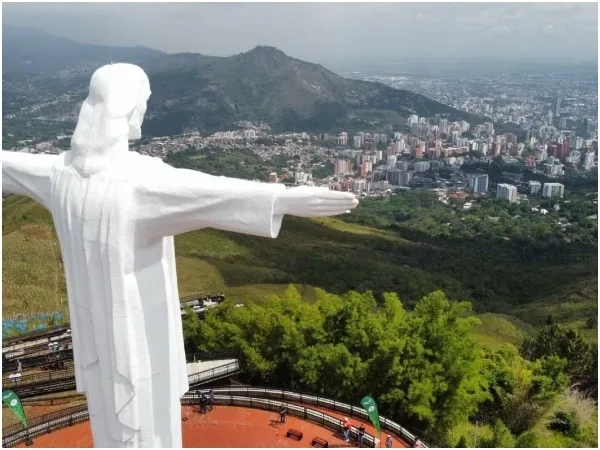 Qué hay pa’ hacer en Cali este fincho; uno de los planes es para los amantes del deporte