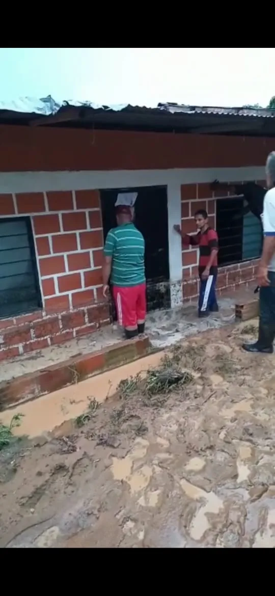 en dagua