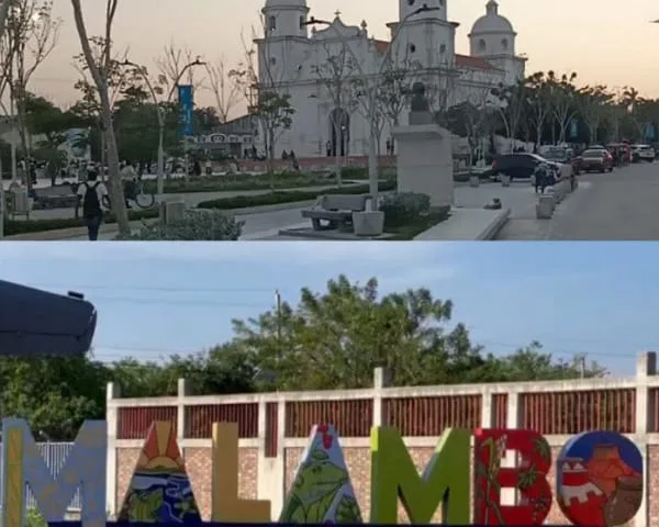 En Soledad y Malambo buscan a los homicidas de dos mujeres
