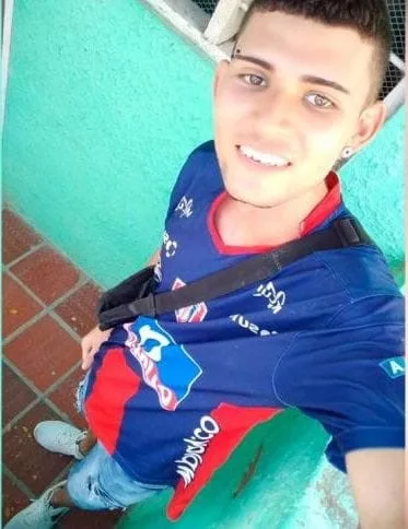Junior