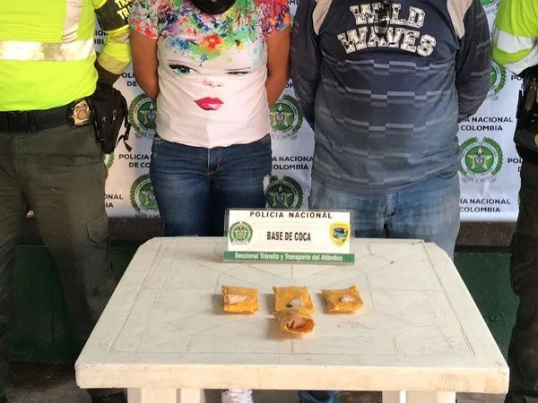 narcozapatos