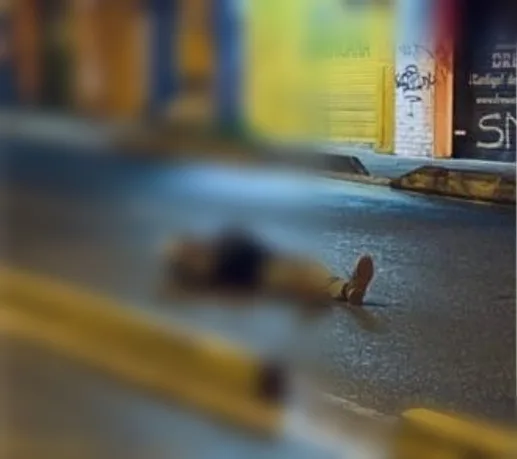 en medellín