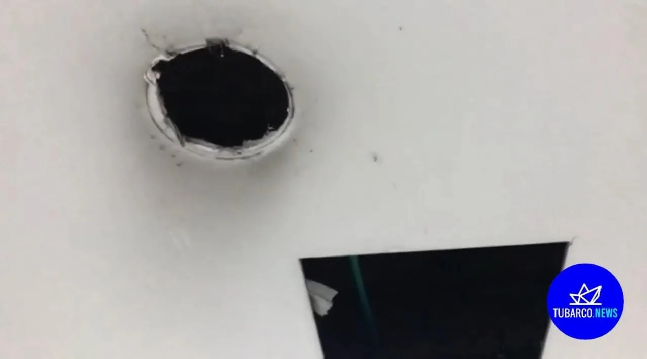 Entre indiferencia y temor, usuarios viven la inseguridad en el MIO en Cali
