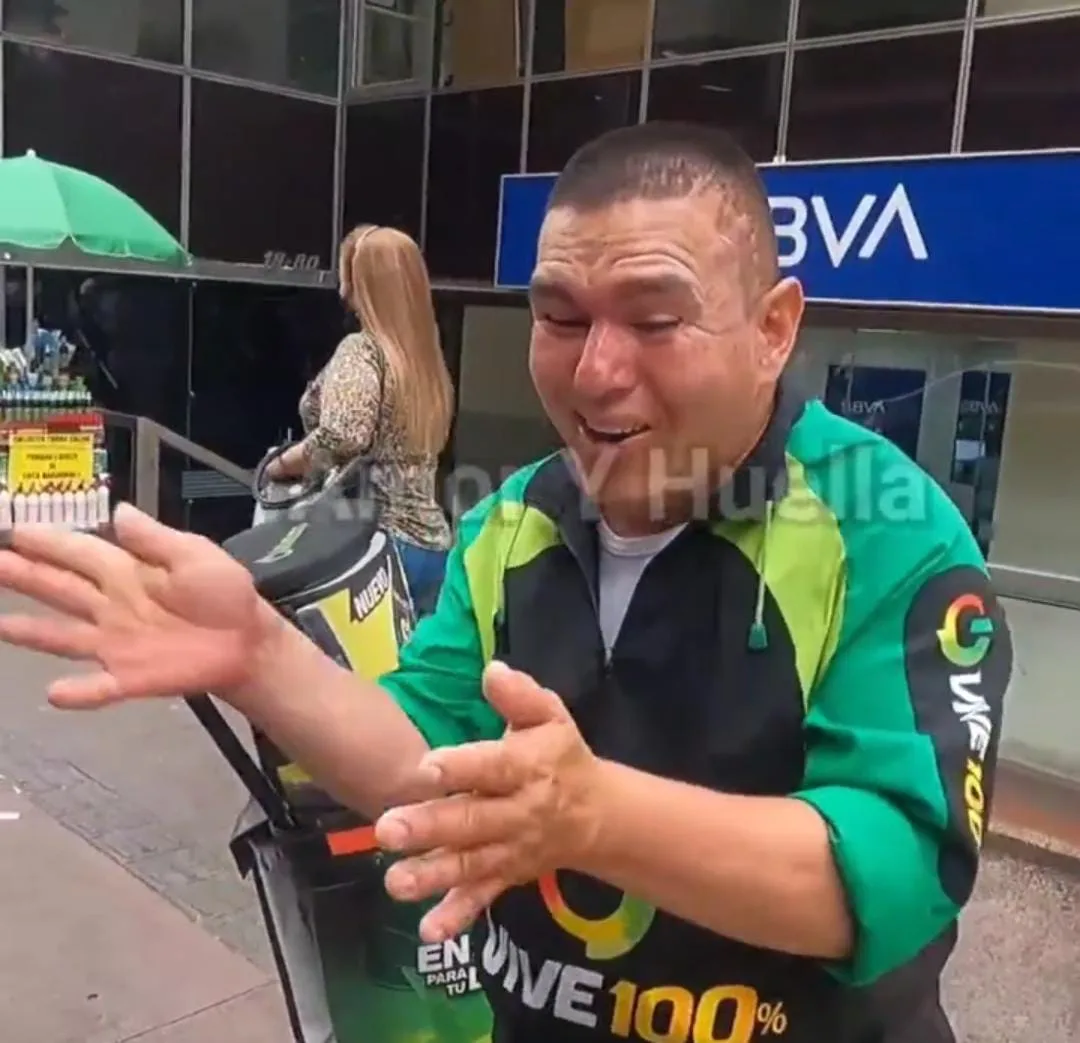 'Dieguti' en Pereira