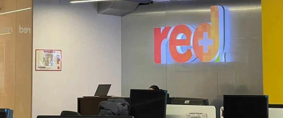 TOMADA DE LA REPÚBLICA
