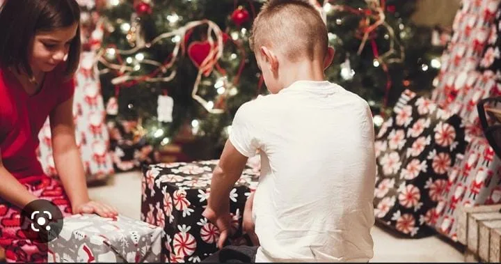 villancicos navideños