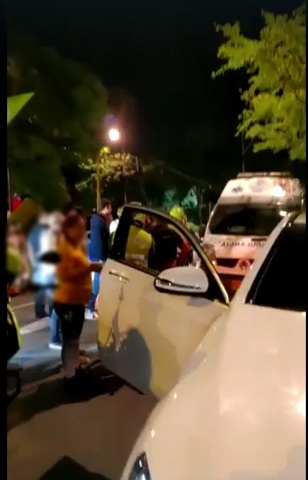 en el ingenio