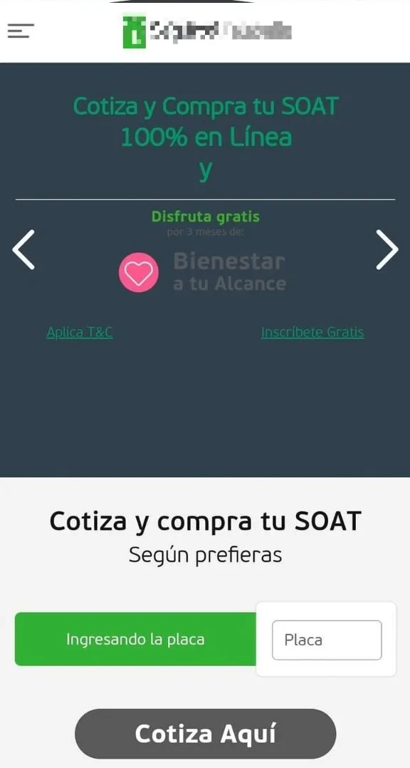soat
