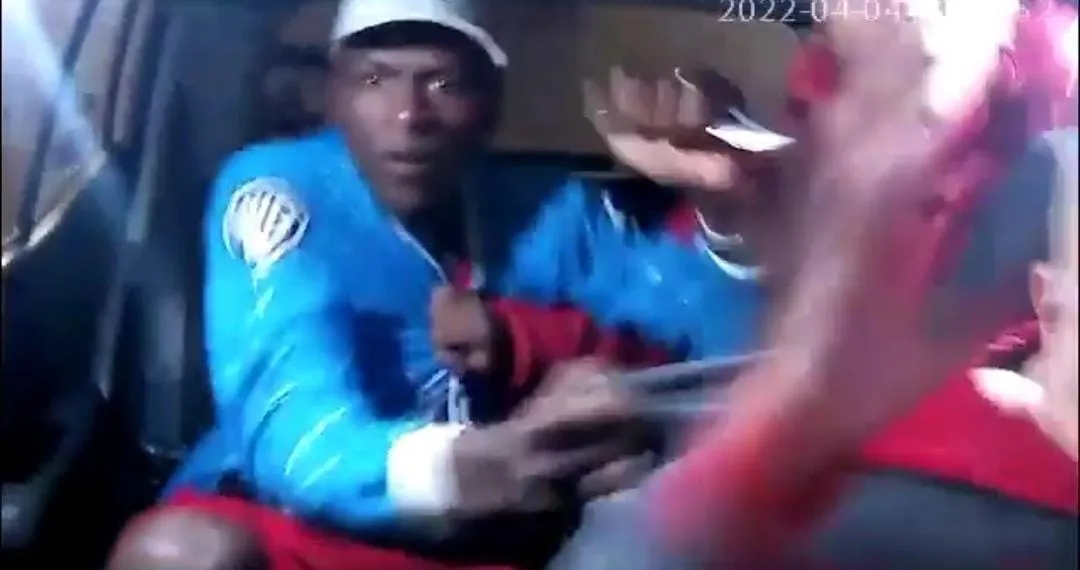 taxista