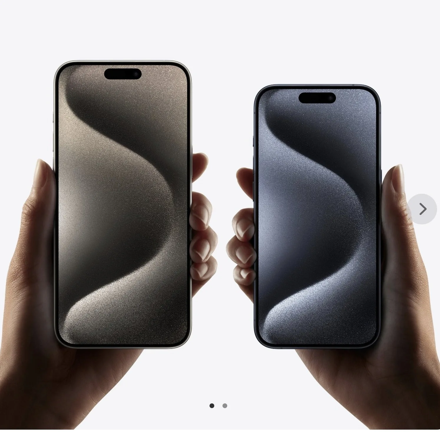 Un iPhone 15 en Colombia podría costar más de tres salarios mínimos