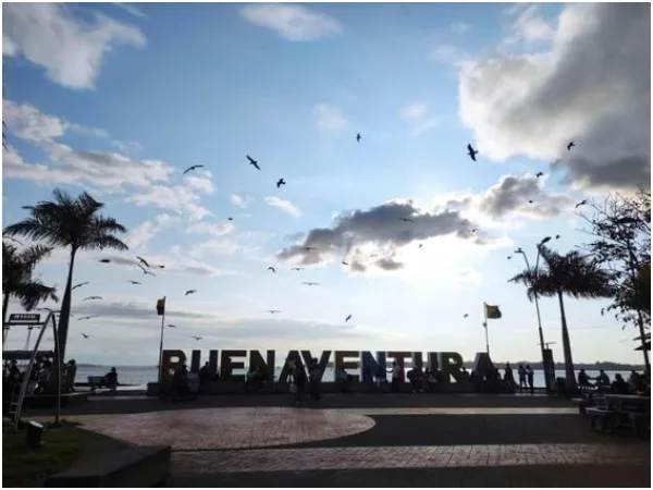 «Avances por la paz»: la tregua entre Shottas y Espartanos se extiende