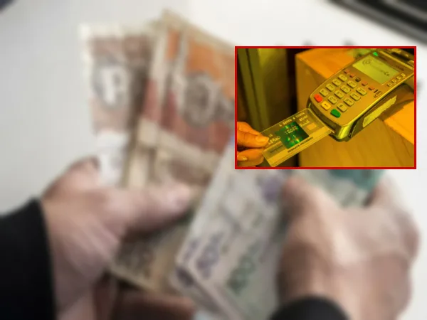 Que no lo deslumbre la reducción en tasas de interés de las tarjetas de crédito, cinco claves para un buen uso