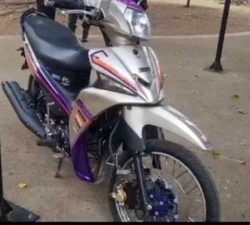 Ladrones usarían inhibidores de señal en hurtos de motos en Cali