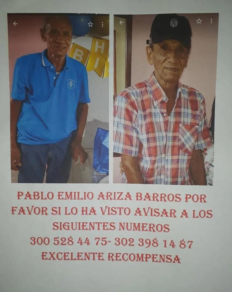 Don Pablo