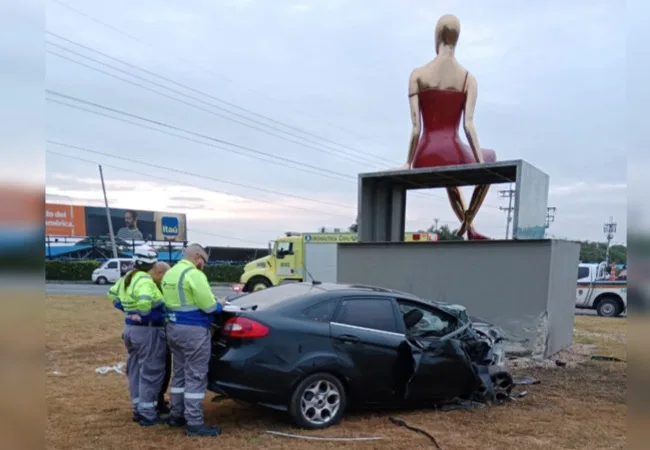 Palmira Valle accidentes