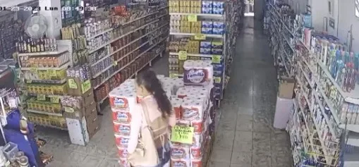 de atún