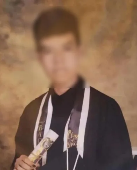 de josué en