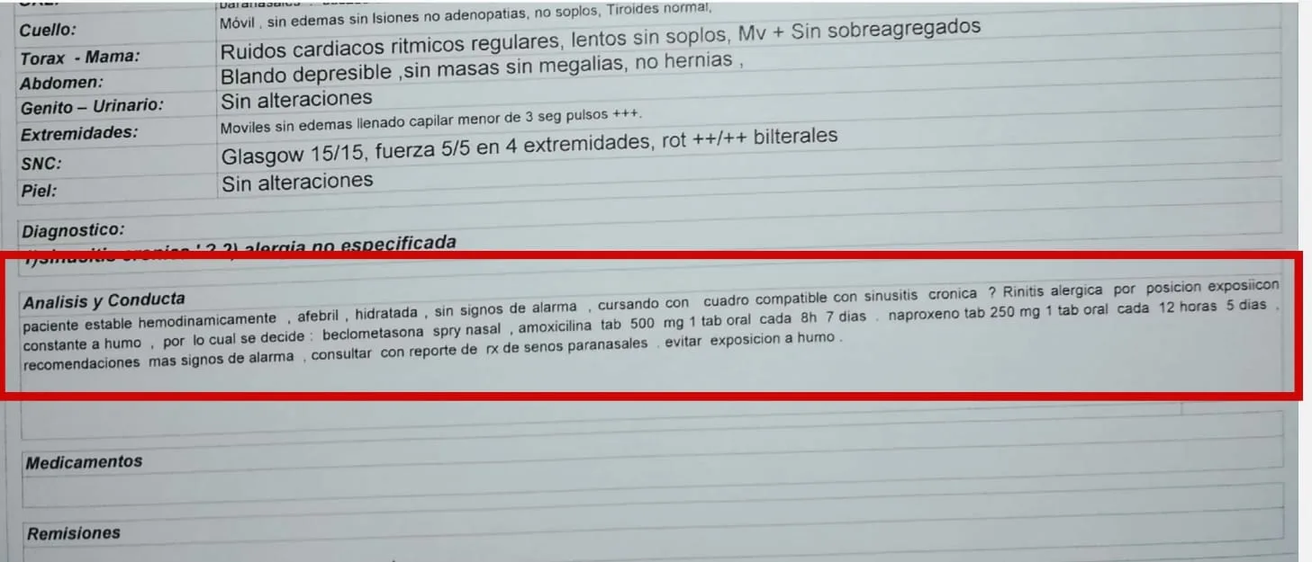 En Jamundí, cansados de escombrera ilegal y autoridades "no hacen nada"