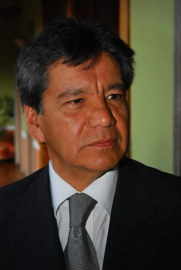 Son 9 los candidatos que buscan llegar a la Gobernación y asumir las riendas de Nariño