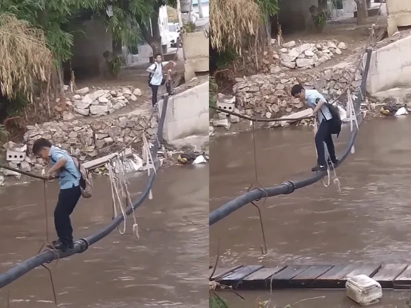 puente