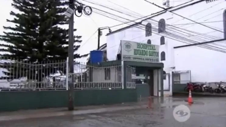 Ana Lucía La Unión
