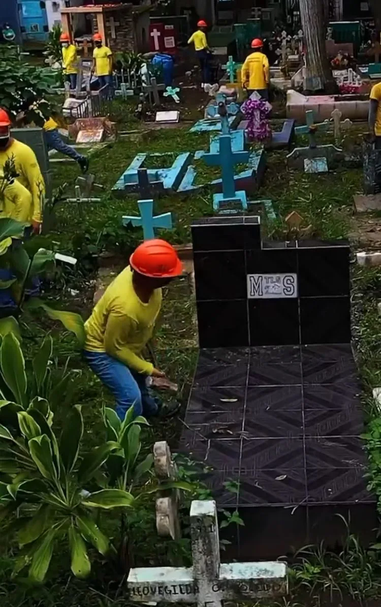 Bukele pandillas El Salvador