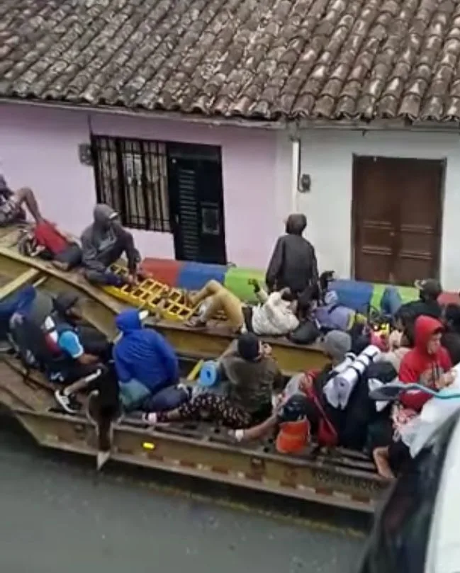 Pasto y Chachagüí
