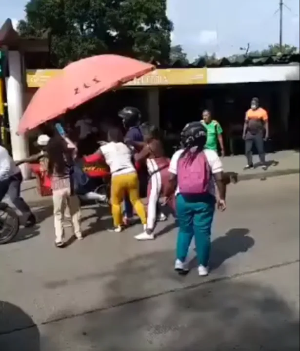 en cali
