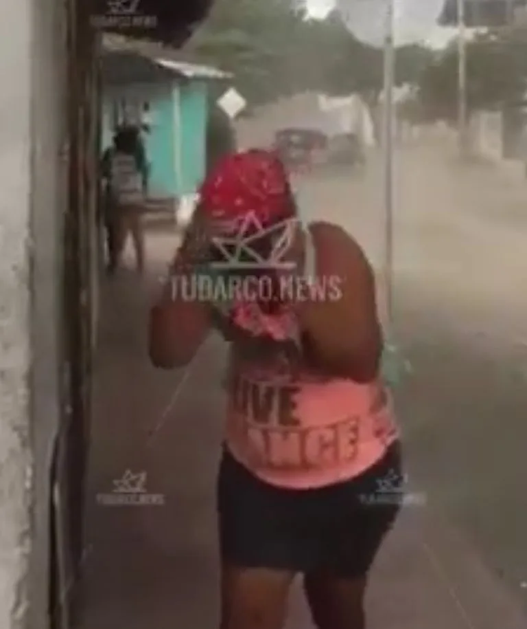 en soledad