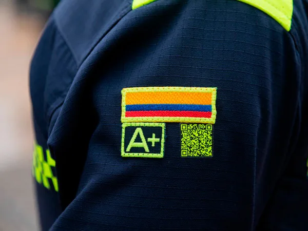 Policía