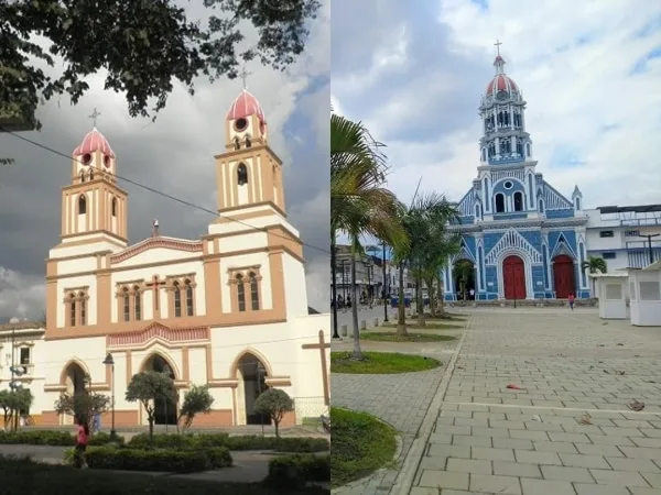 Pradera y Florida en alerta: Defensoría del Pueblo advierte sobre violencia por disputas territoriales