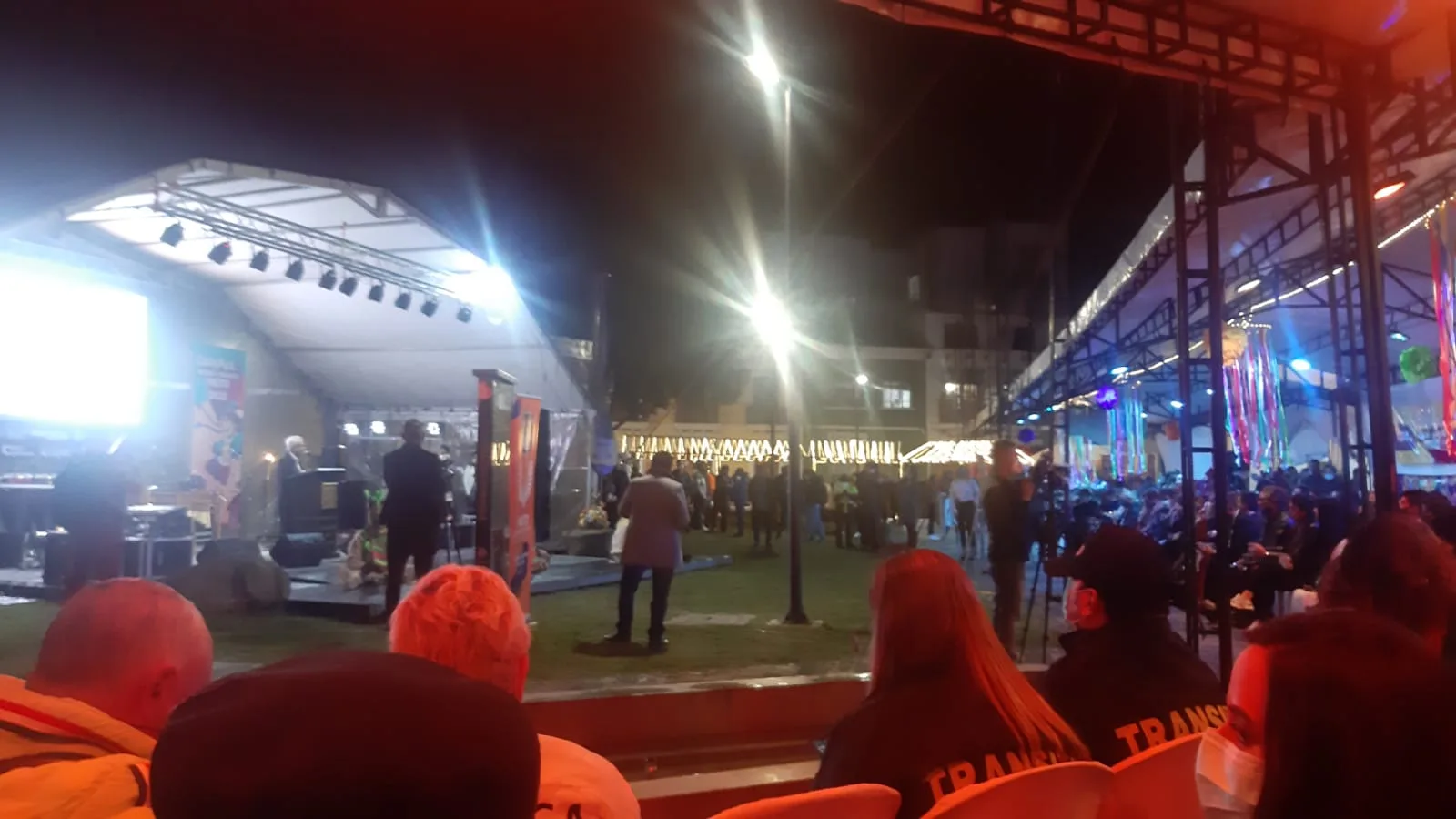 carnaval