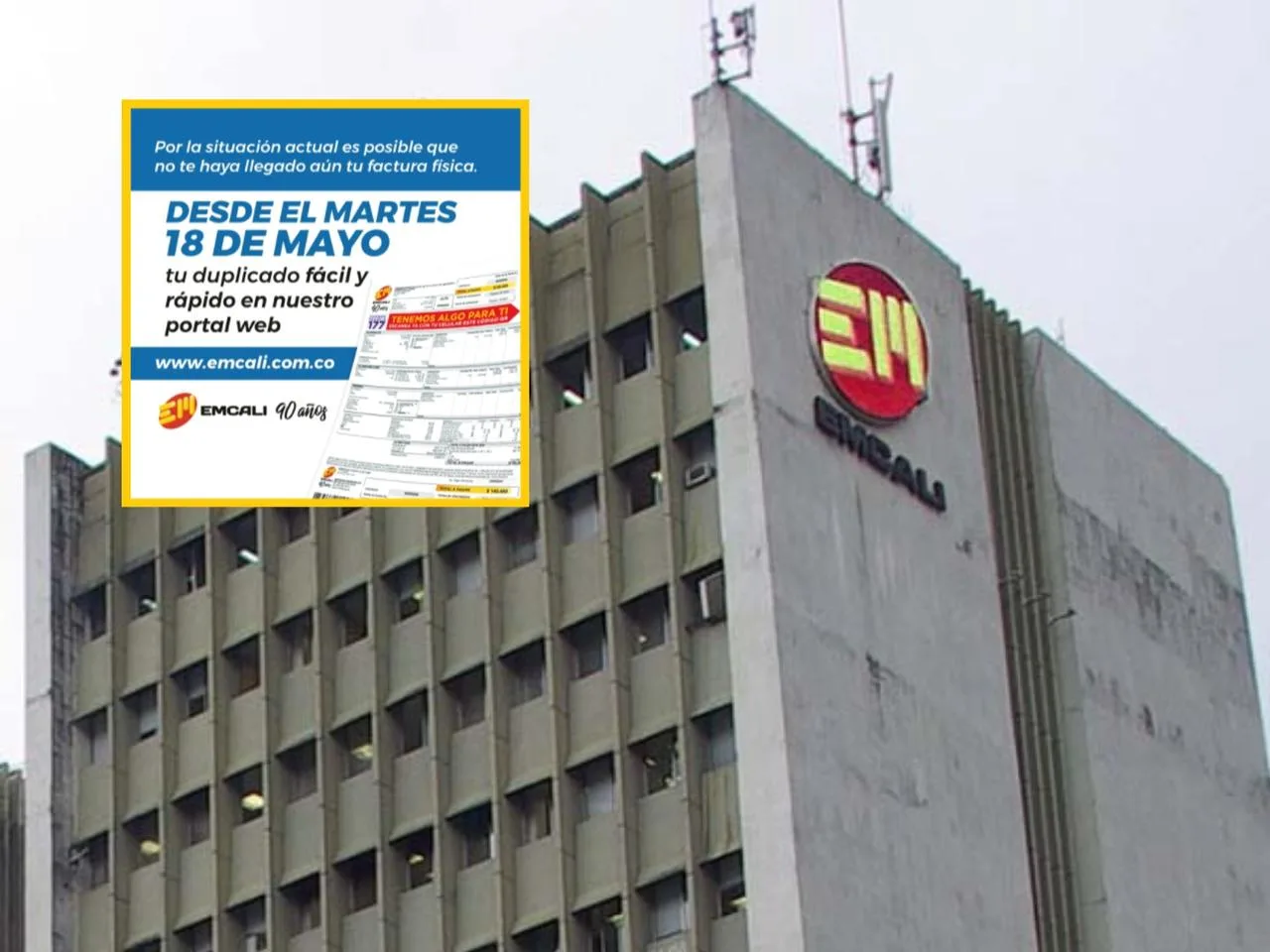 de emcali