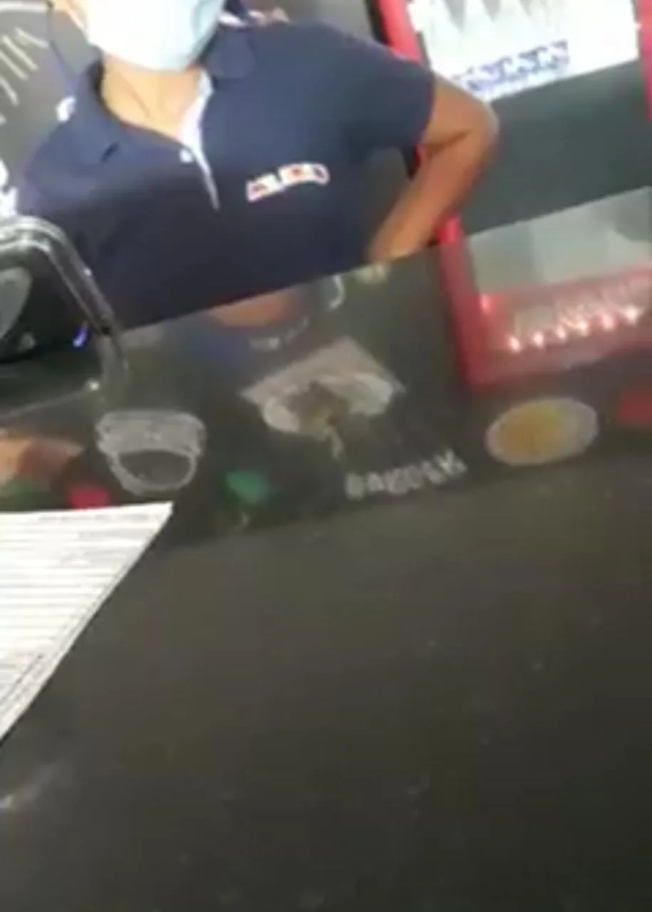 domiciliario