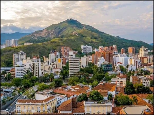 «Cali Distrito»: Aprobado en comisión, pendiente en plenaria y en manos del gobierno entrante