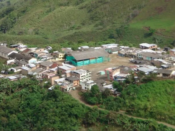 en nariño