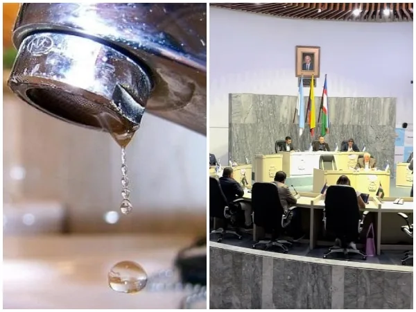 «Con desafíos pendientes»: Concejo de Cali aprueba subsidios, pero pide actualización socioeconómica