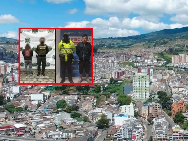 Denuncian casos de maltrato hacia adultos mayores en Pasto