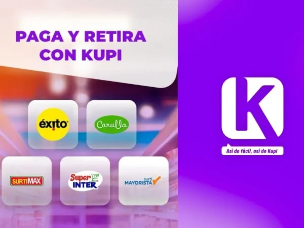 Impulsando la felicidad laboral: ¿Cómo los bonos virtuales de Kupi pueden transformar el entorno empresarial?