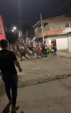 Cúcuta